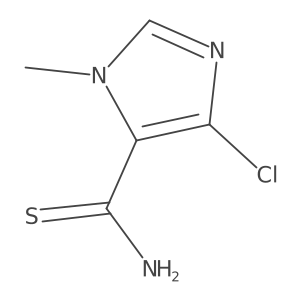 2229346-72-7 structure