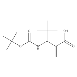 2229355-46-6 structure