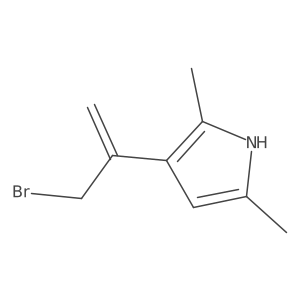 2229368-15-2 structure