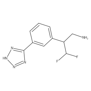 2229389-91-5 structure