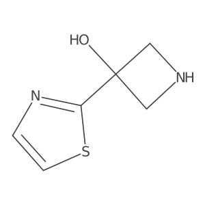 2229395-00-8 structure