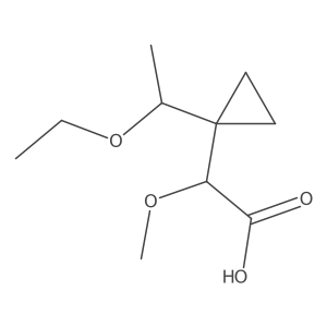 2229395-44-0结构式