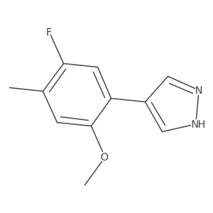 2229398-87-0结构式