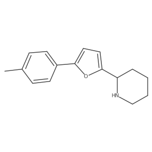2229479-24-5 structure