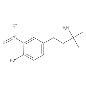 2229501-99-7 structure