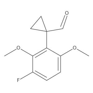 2229508-34-1 structure
