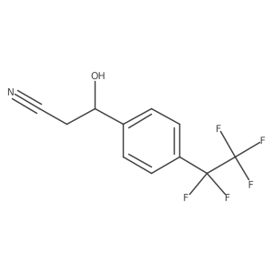 2229544-96-9 structure