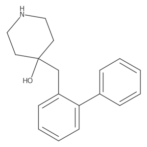 2229584-94-3 structure