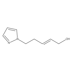 2229665-53-4 structure
