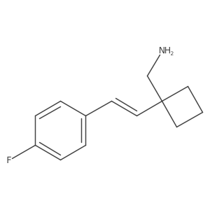 2229668-96-4结构式