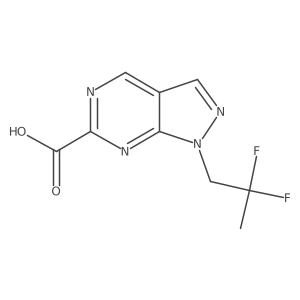 2230521-68-1 structure