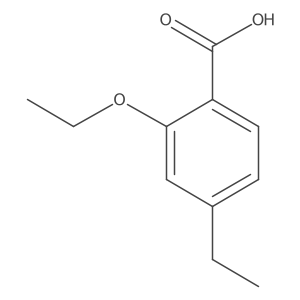 223700-17-2 structure