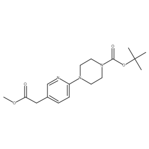 2239298-47-4结构式