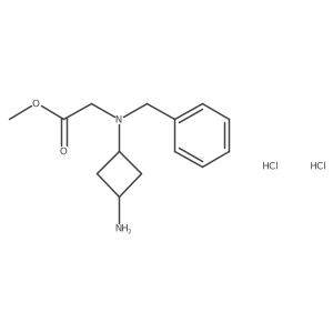 2241107-37-7 structure