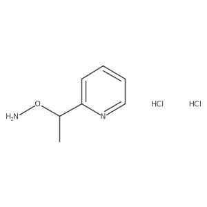 2241107-59-3 structure