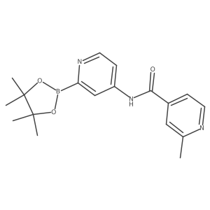 2246616-34-0 structure