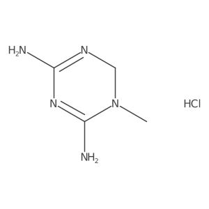 2247106-58-5 structure