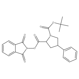 2248259-12-1 structure