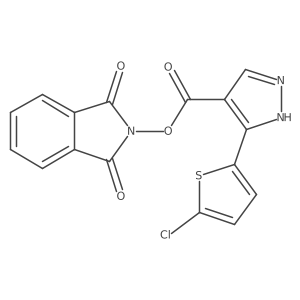 2248306-29-6 structure