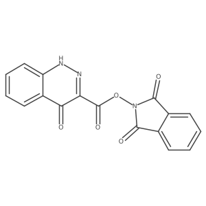 2248330-15-4结构式
