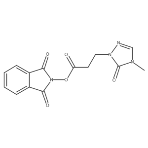 2248373-12-6 structure
