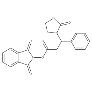 2248373-34-2 structure