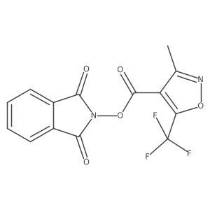 2248385-29-5 structure