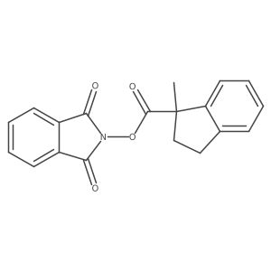 2248402-22-2 structure