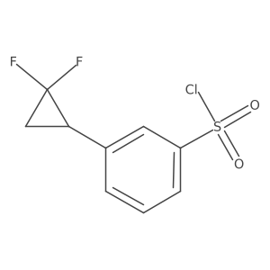 2248405-43-6结构式