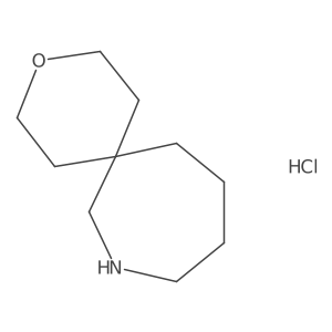 2260936-77-2 structure
