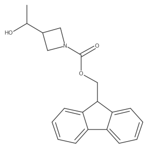 2271898-84-9 structure