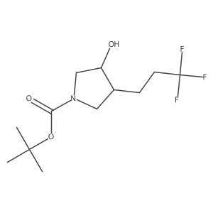 2277164-13-1 structure