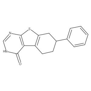 2279124-39-7 structure