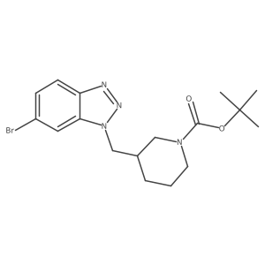 2287283-95-6 structure