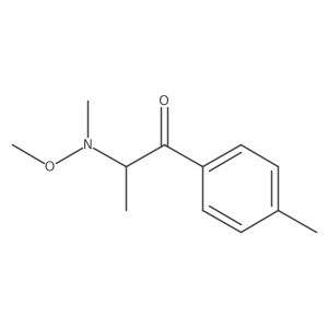 2287683-57-0 structure