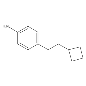 2298244-62-7 structure
