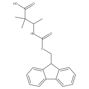 2303331-16-8结构式