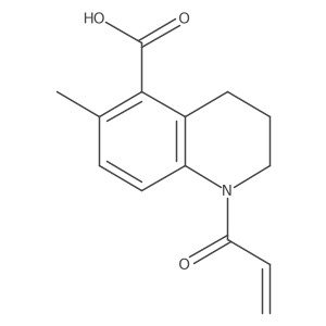 2305386-80-3结构式