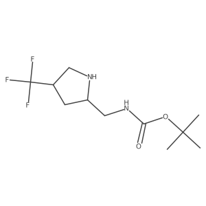 2306246-16-0 structure