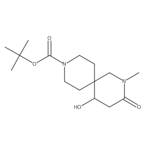 2306273-01-6 structure