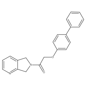 2309346-49-2 structure