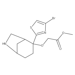 2309448-84-6 structure