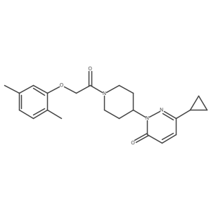 2310155-84-9 structure