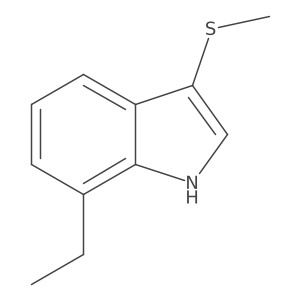 2329304-87-0 structure