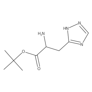 2351967-25-2 structure