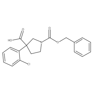 2354088-54-1 structure