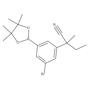 2366279-20-9 structure