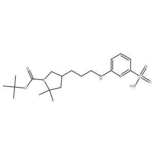 2374127-51-0 structure