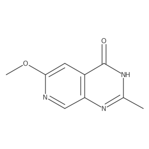 2379344-48-4 structure