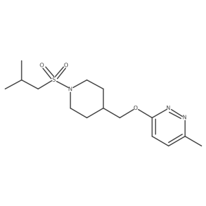 2379976-57-3 structure